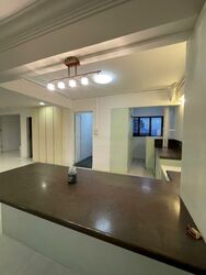 Blk 111 Whampoa Gardens (Toa Payoh), HDB 5 Rooms #469147211